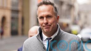 &lsquo;Inherently probable&rsquo; Michael Vaughan did make racist comment, says ECB lawyer