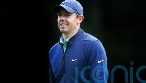 Rory McIlroy: Emergence of LIV Golf has dragged PGA Tour into 21st century