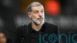 17 bosses in under 11 years: The club where management has a sting in the tail