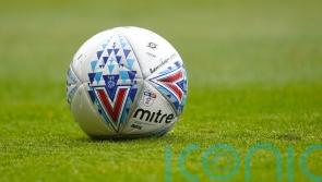 Dunfermline stretch lead with win over Falkirk