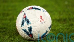 Scunthorpe move six points from safety with win over Altrincham