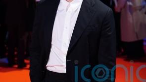 Course director hails Paul Mescal&rsquo;s &lsquo;egoless&rsquo; Oscar-nominated performance