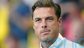 Scott Parker sacked by Club Brugge after just 12 games