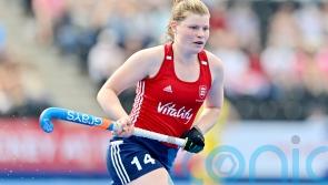 Tess Howard welcomes equal opportunity in school sport after &pound;600m investment