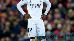 Football rumours: Manchester United pondering hefty offer for Eduardo Camavinga