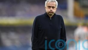 Tottenham&rsquo;s Champions League nights to forget