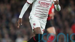 Fikayo Tomori keen to do his talking on pitch as he eyes possible England recall