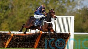 Theatre team happy to go for glory in red-hot Festival feature