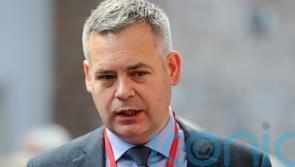 Homeless families told to go to garda station for safe place to stay &ndash; Sinn Fein