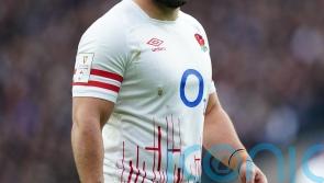 &lsquo;Mad dog&rsquo; Ellis Genge will be brilliant England skipper &ndash; Lewis Ludlam