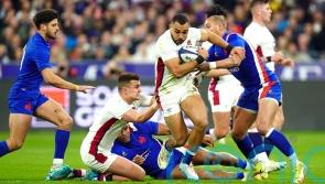 5 major talking points ahead of England&rsquo;s Six Nations showdown against France