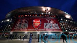 Arsenal become first club to provide sign language service at every home game
