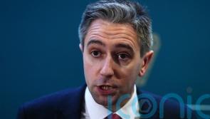 &lsquo;Extremely challenging&rsquo; to provide accommodation for asylum seekers &ndash; minister