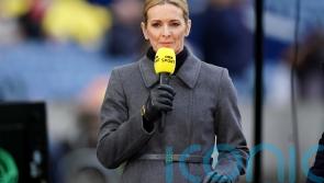 So who might take over the Match of the Day hot-seat?