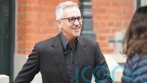 No presenter or pundits for Saturday&rsquo;s Match Of The Day amid Gary Lineker row