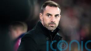 Ruben Selles impressed by Erik ten Hag&rsquo;s response to Anfield mauling