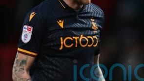 Newport fight back for share of spoils at home to promotion-chasing Bradford