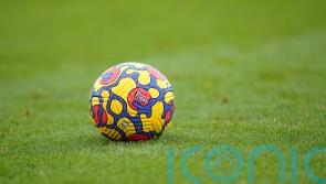 Morton and Partick play out goalless draw