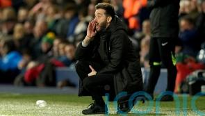 Carlos Corberan focuses on West Brom win despite Neil Warnock jibe