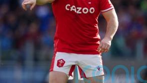 Ken Owens relishing Wales&rsquo; Six Nations clash with France after Italy win