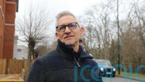 BBC urged to get a &lsquo;grip&rsquo; as Match of the Day 2 set to air without presenters