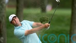 Scottie Scheffler takes charge of final round at Players Championship