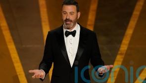 US comedian pokes fun at Irish actors in Oscars monologue