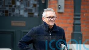 Gary Lineker reinstated as Match of the Day presenter