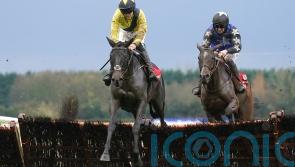 Connell confident Marine Nationale can make Supreme mark