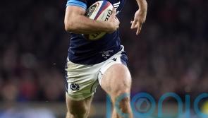 Ben White admits Scotland need to become more clinical to defeat top teams