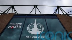Falkirk come from behind to book spot in Scottish Cup semi-finals