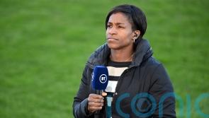Maggie Alphonsi joins independent panel for review into WRU culture