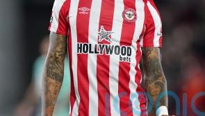 Man who racially abused Ivan Toney online banned from every stadium in England