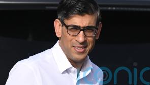 Sunak urged not to &lsquo;railroad&rsquo; MPs into backing Windsor pact on Northern Ireland