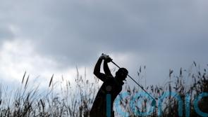 R&A and USGA propose rule to bring in option of using distance-reducing ball