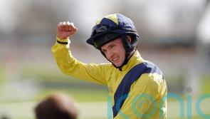 Marine Nationale sinks Facile Vega in Supreme Novices&rsquo;