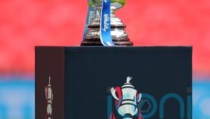 Lewes call for equal prize money for women&rsquo;s FA Cup