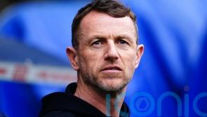 Gary Rowett pleased to see Millwall get past &lsquo;frustrating&rsquo; Swansea