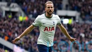 Football rumours: Tottenham have no plans to sell Harry Kane in the summer