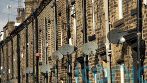 Residential property prices rise by 6.1% over year to January