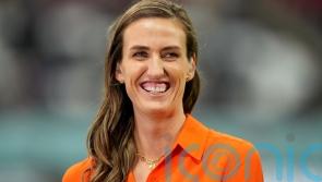 Jill Scott warns foundations must stay solid amid rapid growth of women&rsquo;s game