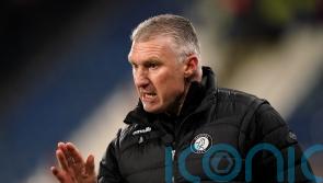 Nigel Pearson admits Bristol City &lsquo;made too many poor errors&rsquo; against Luton