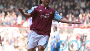 On this day in 2009: West Ham and Sheff Utd agree settlement over Carlos Tevez