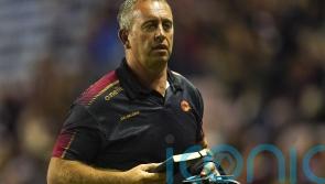 Steve McNamara takes no credit for France&rsquo;s England win after Shaun Edwards trip