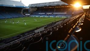 Sheffield Wednesday appeal against Hillsborough capacity reduction