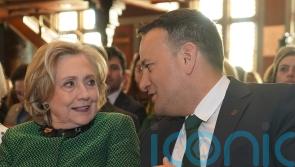 Commemoration of Good Friday Agreement &lsquo;must properly recognise role of women&rsquo;