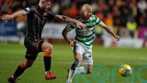 Motherwell&rsquo;s Calum Butcher sees his long-term future in central defence