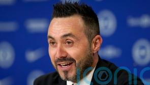 Taking Grimsby lightly would be &lsquo;big mistake&rsquo; &ndash; Brighton boss Roberto De Zerbi