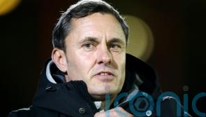 Paul Hurst looking to extend Grimsby&rsquo;s &lsquo;miracle&rsquo; FA Cup run against Brighton