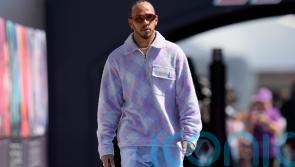 Lewis Hamilton will need to leave Mercedes if we do not improve &ndash; Toto Wolff